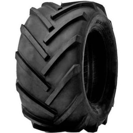 SUTONG TIRE RESOURCES ATV Tire 18 x 9.5-8 - 2 Ply - Super Lug WD1059